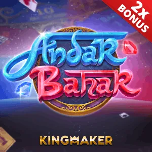 Play Megapari Crash Game on Y8
