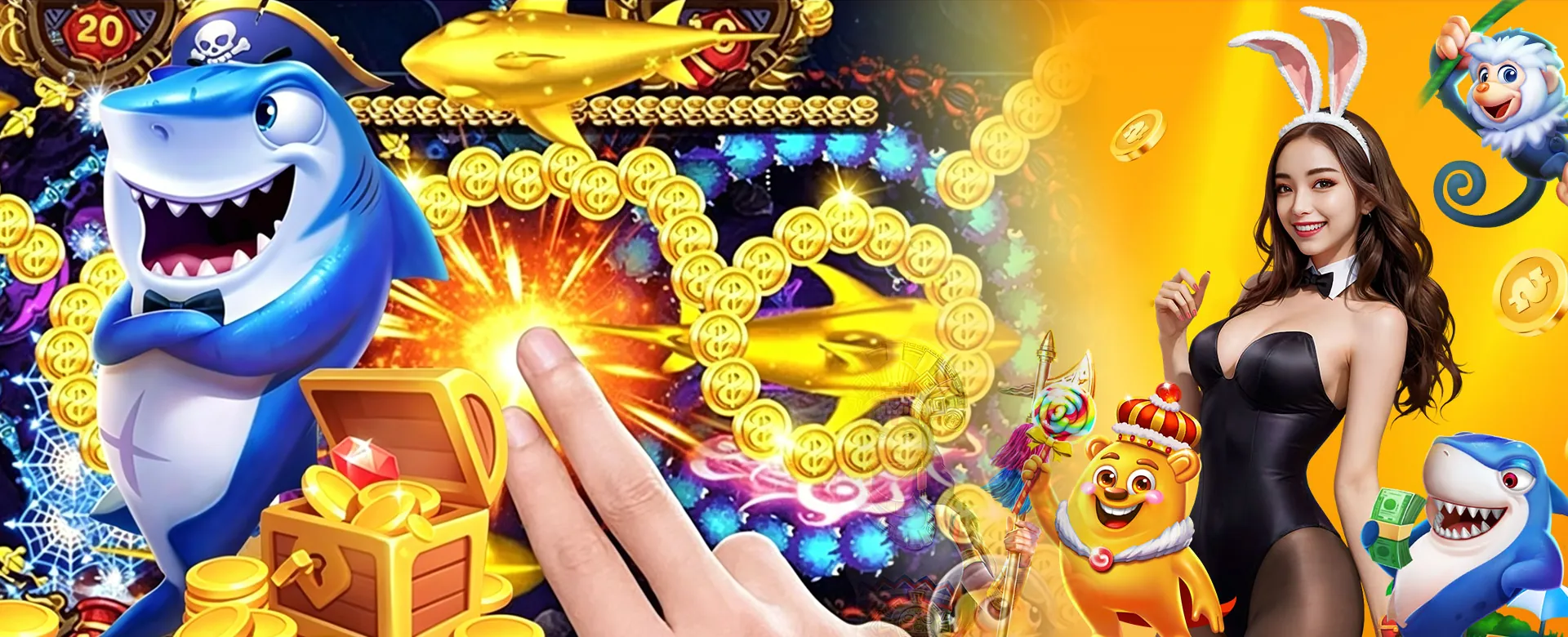 Megapari Crash Game interface with a rising multiplier graph on Y8 platform