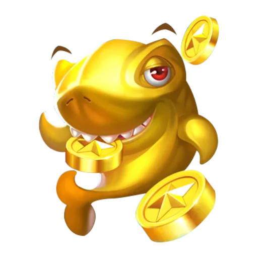 JDB Gaming Logo