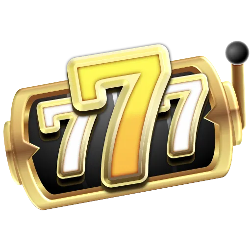 AP Gaming Logo