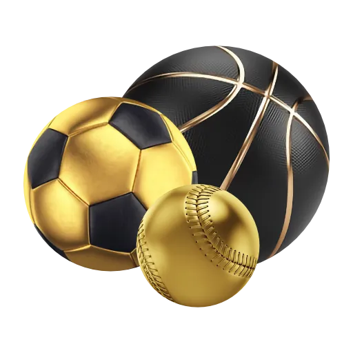 JILI Games Logo